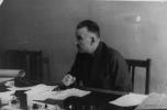 Исидоров Владимир Николаевич