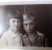 Валиковский Андрей Константинович (дочери Наталия и Татьяна)