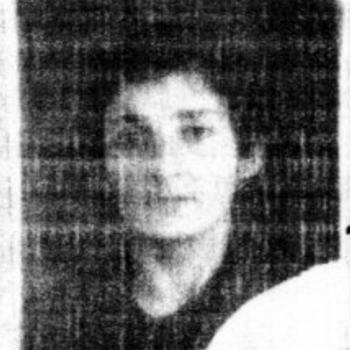 Ципиди Елена Николаевна