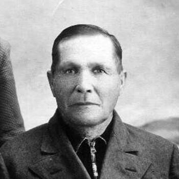 Апрелков Варфоломей Михайлович