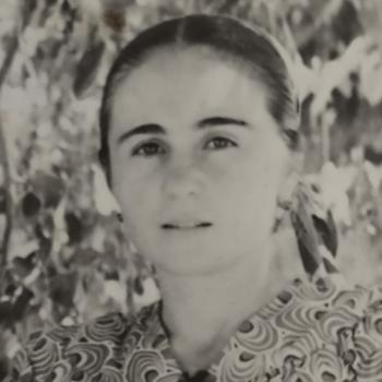Таймазова Гульзар