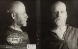 Тельнов Иван Алексеевич
