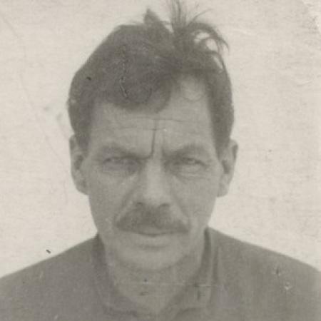 Дмитриев Александр Александрович