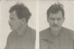 Дмитриев Александр Александрович