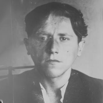 Арнаутович Славолюб