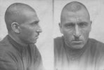Ахмедов Абиль Искендерович
