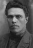 Клюев Павел Николаевич