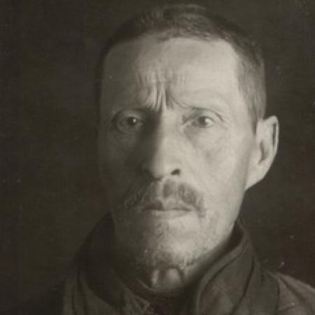 Солпинов Иван Иванович