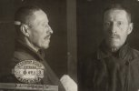 Солпинов Иван Иванович