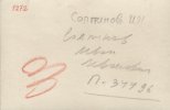 Солпинов Иван Иванович