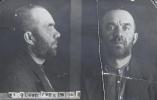 Синегуб Василий Федорович