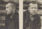Дерюгин Георгий Николаевич