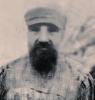 Ручкин Петр Фомич