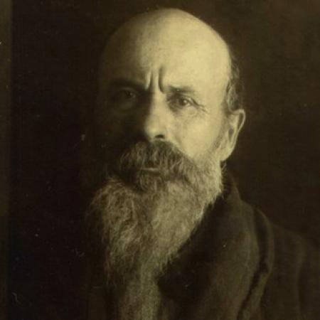 Сахаров Александр Несторович