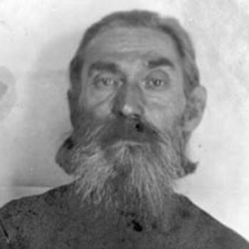 Миротворцев Василий Андреевич