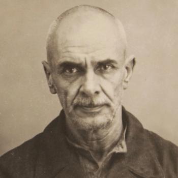 Андреев Александр Григорьевич