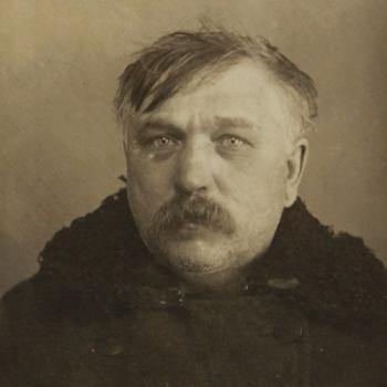 Лазарев Иван Георгиевич