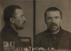 Третьяк Спиридон Матвеевич