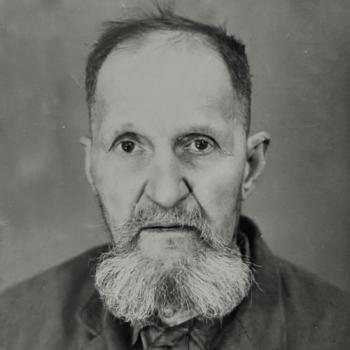 Гагара Тимофей Павлович