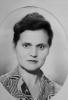Гришанова Акулина Петровна