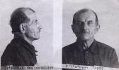 Абеловский Ян Степанович