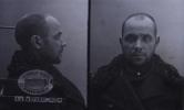 Алексухин Федор Михайлович