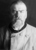 Писарец Илларион Павлович