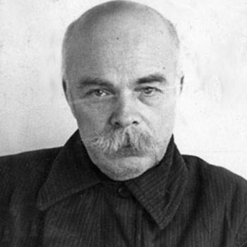 Копенин Александр Георгиевич