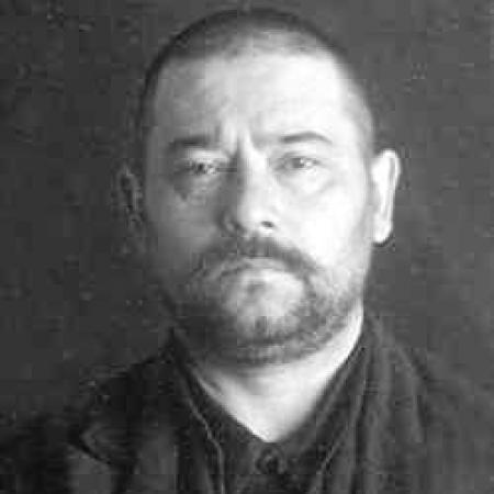 Медведюк Владимир Фаддеевич
