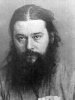 Медведюк Владимир Фаддеевич