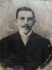 Кралиус Эдуард Карлович