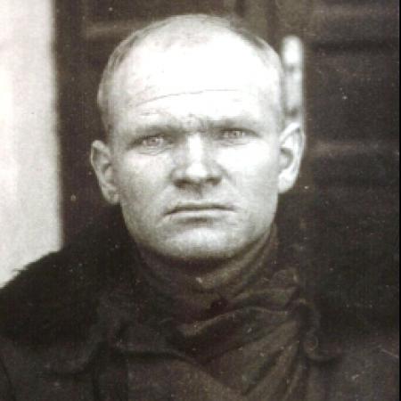 Вундер Иван Адамович