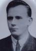 Багров Александр Александрович