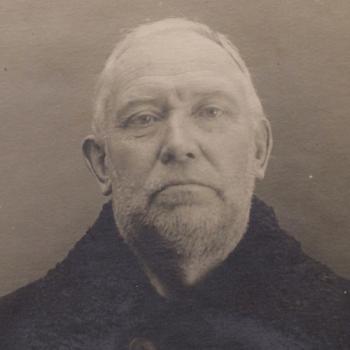 Стрепихеев Александр Иванович