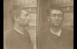 Касимов Фаррух Мирсан