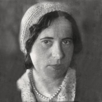 Микова Вера Ильинична