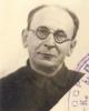 Ахматов Иван Иванович