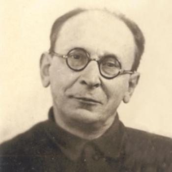 Ахматов Иван Иванович