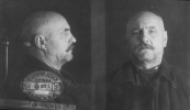 Антипов Семен Самуилович