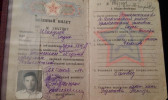 Исакулов Садык