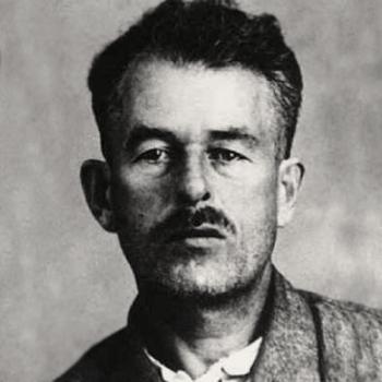 Коршунов Сергей Иванович