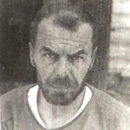 Фрейтаг Евгений Александрович