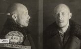 Склобовский Всеволод Михайлович