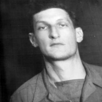 Соловей Андрей Иванович