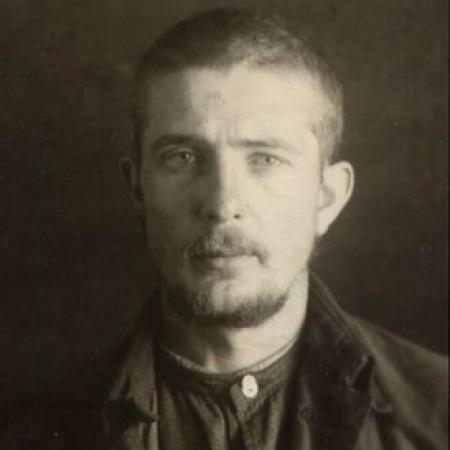 Вдовин Алексей Николаевич