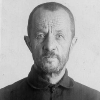 Ауэ Рудольф Васильевич