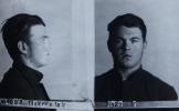Зверев Александр Сергеевич