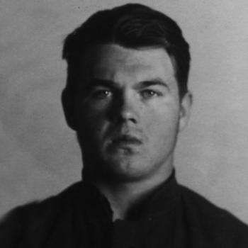 Зверев Александр Сергеевич