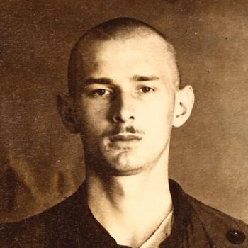 Мирек Альфред Мартинович