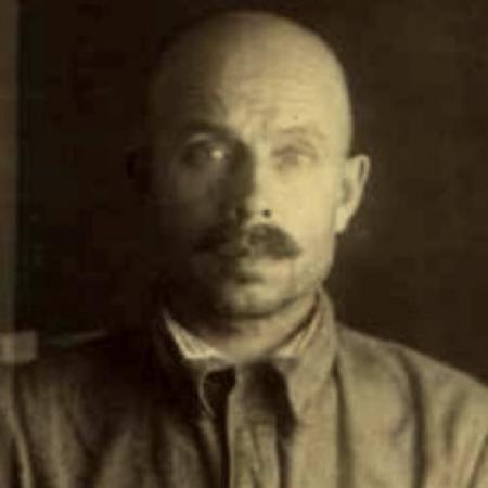 Дмитриев Александр Иванович